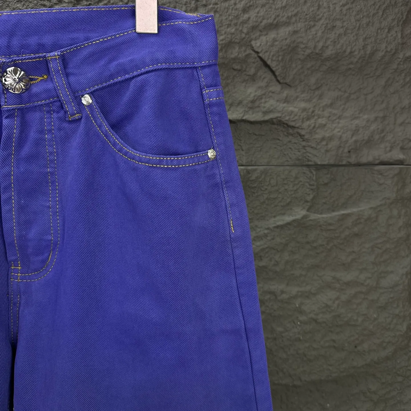 2025New Arrival Purple Quality ， ， ， ， ， ！ ， ， ！！！ ：Purple Size：26、28、30、32（ Size）